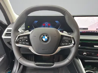 BMW 320 – Foto 12