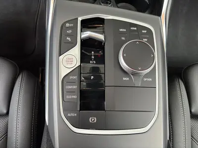 BMW 320 – Foto 15