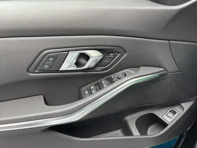 BMW 320 – Foto 16