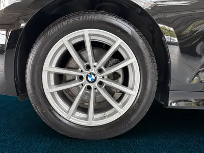 BMW 320 – Foto 10
