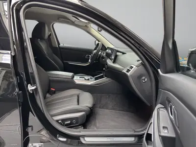 BMW 320 – Foto 18