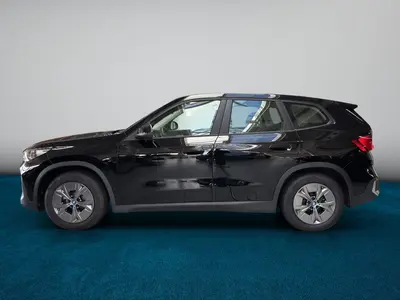 BMW iX1 – Foto 2