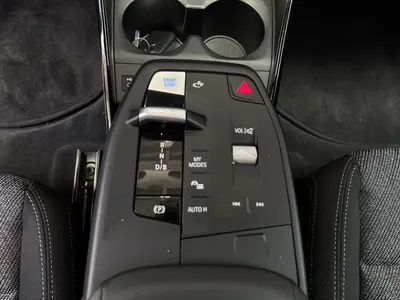 BMW iX1 – Foto 15