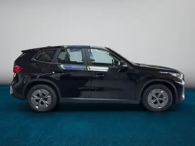 BMW iX1 – Foto 7