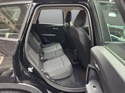 BMW iX1 – Foto 19