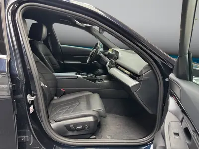 BMW 520 – Foto 18