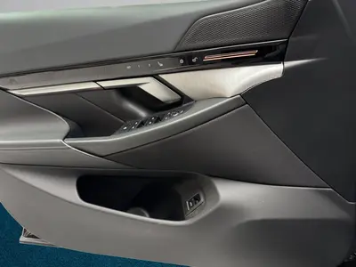 BMW 520 – Foto 16