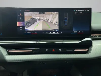 BMW 520 – Foto 17
