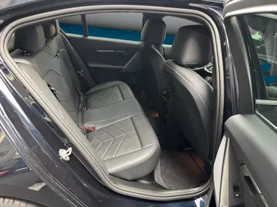 BMW 520 – Foto 19