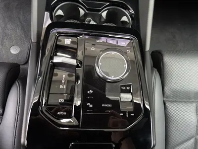 BMW 520 – Foto 15