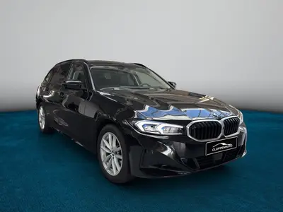 BMW 320 – Foto 8