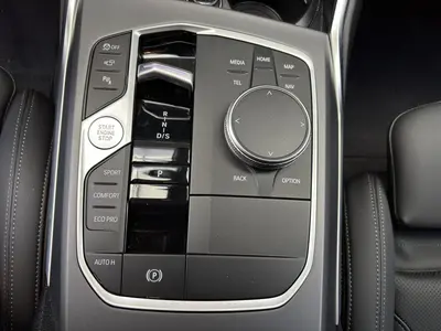 BMW 320 – Foto 15