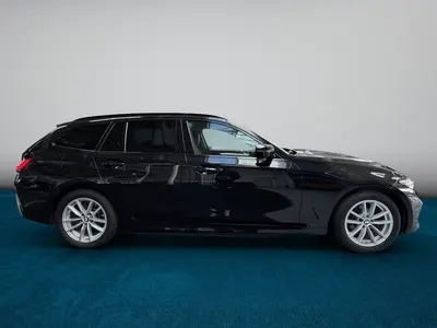 BMW 320 – Foto 7