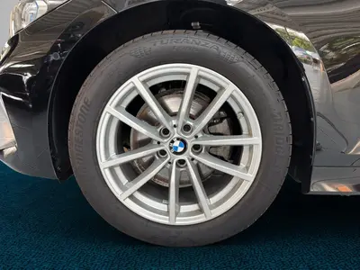 BMW 320 – Foto 10