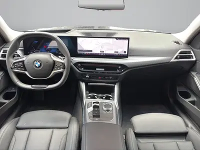 BMW 320 – Foto 14