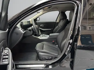 BMW 320 – Foto 11