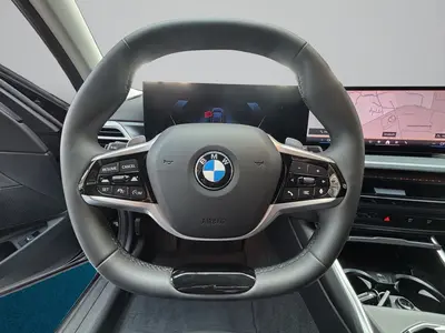 BMW 320 – Foto 12