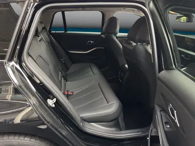 BMW 320 – Foto 19