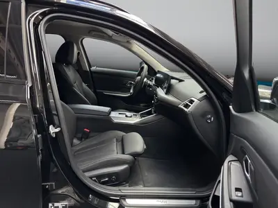 BMW 320 – Foto 18
