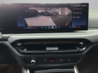 BMW 320 – Foto 17