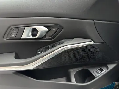 BMW 320 – Foto 16