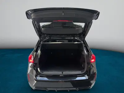 BMW X1 – Foto 5