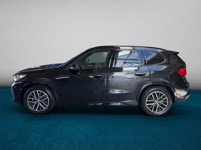BMW X1 – Foto 2