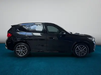 BMW X1 – Foto 7