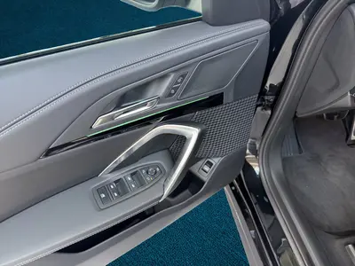 BMW X1 – Foto 16