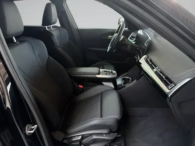 BMW X1 – Foto 18