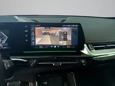 BMW X1 – Foto 17