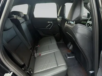 BMW X1 – Foto 19