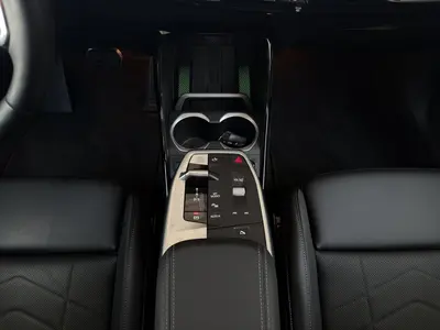 BMW X1 – Foto 15