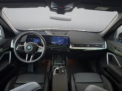 BMW X1 – Foto 14