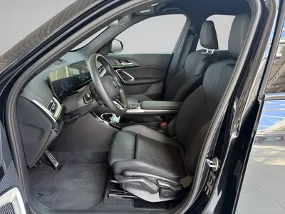 BMW X1 – Foto 11