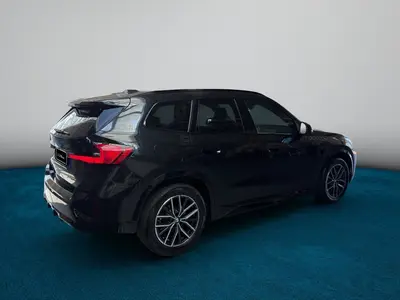 BMW X1 – Foto 6