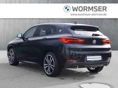 BMW X2 – Foto 2