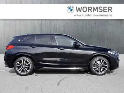 BMW X2 – Foto 3
