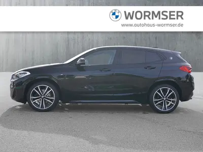 BMW X2 – Foto 4