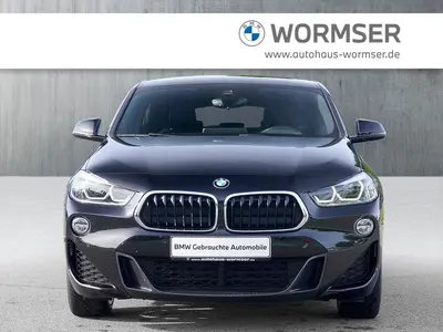 BMW X2 – Foto 5