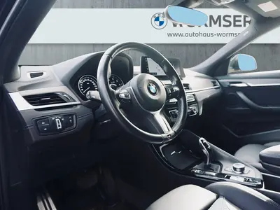 BMW X2 – Foto 7