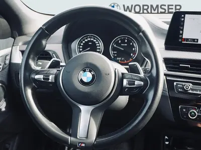 BMW X2 – Foto 8