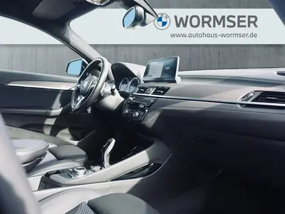 BMW X2 – Foto 10