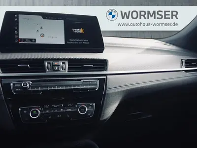 BMW X2 – Foto 9