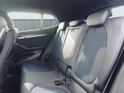 BMW X2 – Foto 11