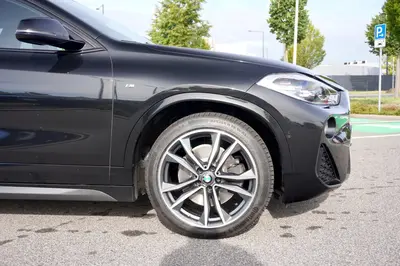 BMW X2 – Foto 13