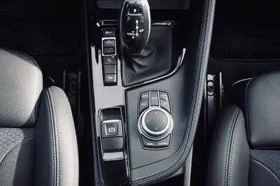 BMW X2 – Foto 15