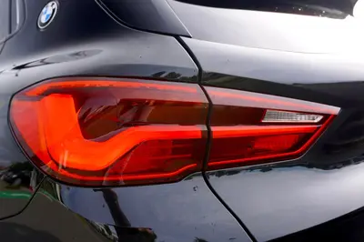 BMW X2 – Foto 20