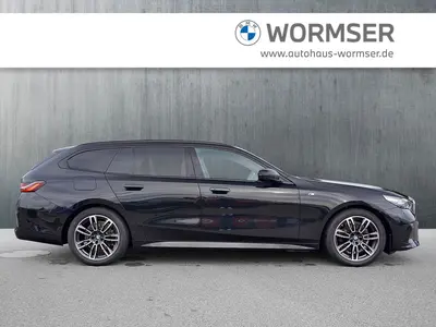 BMW 520 – Foto 3
