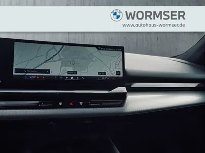 BMW 520 – Foto 8